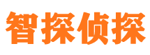 安顺市侦探